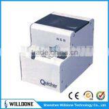 Automatic Screw Feeder Machine Supplier thumbnail-1