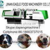 Pet Food Manufacturer thumbnail-3