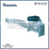 Good Price Industrial Scale Salt Making Machine thumbnail-4