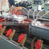 Fence,handrail Profile Making Machine thumbnail-6