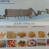 Industrial Macaroni Pasta Making Machine 0086 18678800276 thumbnail-2