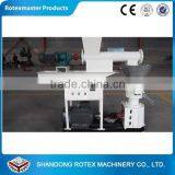 2016 New Energy!! Rice Husk Pellet Mill/Wood Pellet Machine Price thumbnail-2