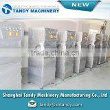 Top Grade High-ranking High Flow Water Cartridge Filter pp thumbnail-2