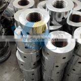 6YY-260 Vertical Hydraulic Oil Press Machine for Jatropha Seeds thumbnail-6