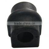 High Quality AVEO (T250/T255) 06-10 Stabilizer Bushing OE: 96653351 thumbnail-2