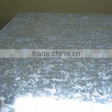 Galvanized Steel Plate thumbnail-5