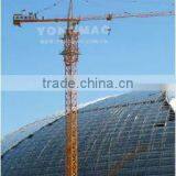 ST60/15 Tower Crane