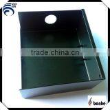 Inverstment Steel Fabrication Supplier With Various Treatment thumbnail-2