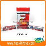 Toy Cable Car, Description of a Open Door Toy Car thumbnail-6