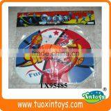 Basketball Tactic Board, Basketball Board Size thumbnail-1