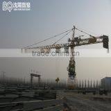 Good Sales of the Tower Crane thumbnail-4