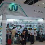 Guangzhou Sure Up Commodity Limited company overview - view 3 thumbnail