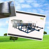 pe Foam Sheet Laminator(FS-FM)