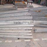 High Silicon Iron Anode/Si-Fe Tube Anode thumbnail-1