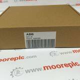 ABB MZ03 MZ 03 thumbnail-3