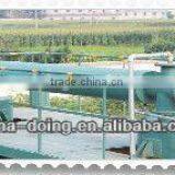 2012 Doing New 5/6/8/10T Scrap Waste Tyres and Plastic Pyrolysis Oil Plant thumbnail-5