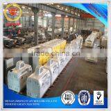 India Market Popular Flour Mill Machine for Making Maida Atta thumbnail-4