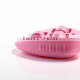 2016 NEW Derma Roller Beauty Mouse For Anti-aging Skin Care Home Care thumbnail-3