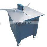 Photo Frame Angle Saw Cutter thumbnail-1