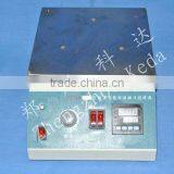 ZNCL Series Lab Heating Plate Magnetic Stirrer thumbnail-2