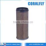 Wholesale High Efficiency Diesel Engine Air Filter 70237395 thumbnail-1