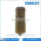 Excavator EX370 Hydraulic Filter KC3111570010 thumbnail-1