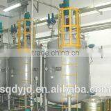 Waste Plastic Refining Equipment The Scrap Tire Processing Equipment New Environmental Protection Oil Refining Equipment thumbnail-2