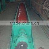 Sand Screw Conveyor for Sale thumbnail-1