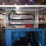 High Speed FL16 thumbnail-1