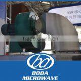 Microwave Food Dehydrator for Fruits and Vegetables/Drying Machine thumbnail-4