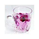 Hot Sale King Jade Glass Coffee Mugs Price and Rate thumbnail-4