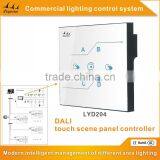 Modern Dali Dimmable Drivers Constant Voltage for Oral Protect thumbnail-2