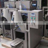 0.2% Accuracy Pneumatic Valve Bag Calcium Carbonate Powder Packing Machine thumbnail-3
