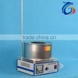 Laboratory Industrial Magnetic Stirrer From China Manufacturer thumbnail-2