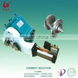 THXF Two-way Valve for Sale