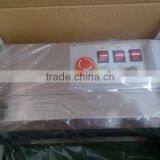 Continuous Sealing Machine for Food thumbnail-3