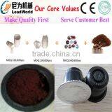 k Cup Coffee Filling and Sealing Machine From China thumbnail-1