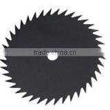 Grass Cutter 430/Brush Cutter thumbnail-4