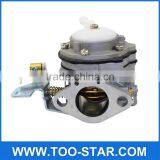 Carburetor For Golf Cart 1967-1981 Tillotson Carb 27158-67A thumbnail-2