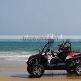 800cc Utv Cfmoto, Utv Z8 Cfmoto, Utv cf Moto Cf800 thumbnail-6