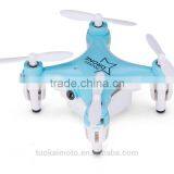 Mini Pocket Drone/Aerial View FPV DRONE/ FPV Quadcopter thumbnail-3