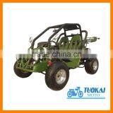 150cc/250cc EEC Buggy C.V.T Drive (TKG250E-B) thumbnail-1