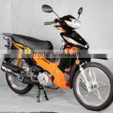 110cc Racing Motorcycle thumbnail-1