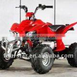 150CC 4*4 Atv Quad(SX-SA150C) thumbnail-1
