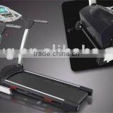 Home Treadmill thumbnail-1