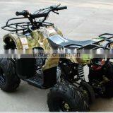 110cc Street Legal Atv (ATV110-04) thumbnail-6