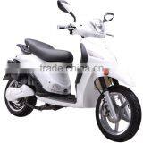 Electric Scooter thumbnail-1