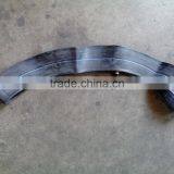 Motorcycle Tubes 3.00-17 Hot Sale thumbnail-6