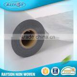 Best Quality Multifunctional Spunbond Polypropylene Fabric thumbnail-4