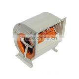 Hydroponics 200 250 300 Centrifugal ac Quiet Fan With Grow Tent thumbnail-1